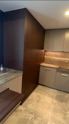 One Pearl Bank (D3), Apartment #482863071